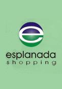 www.esplanadashopping.com.br